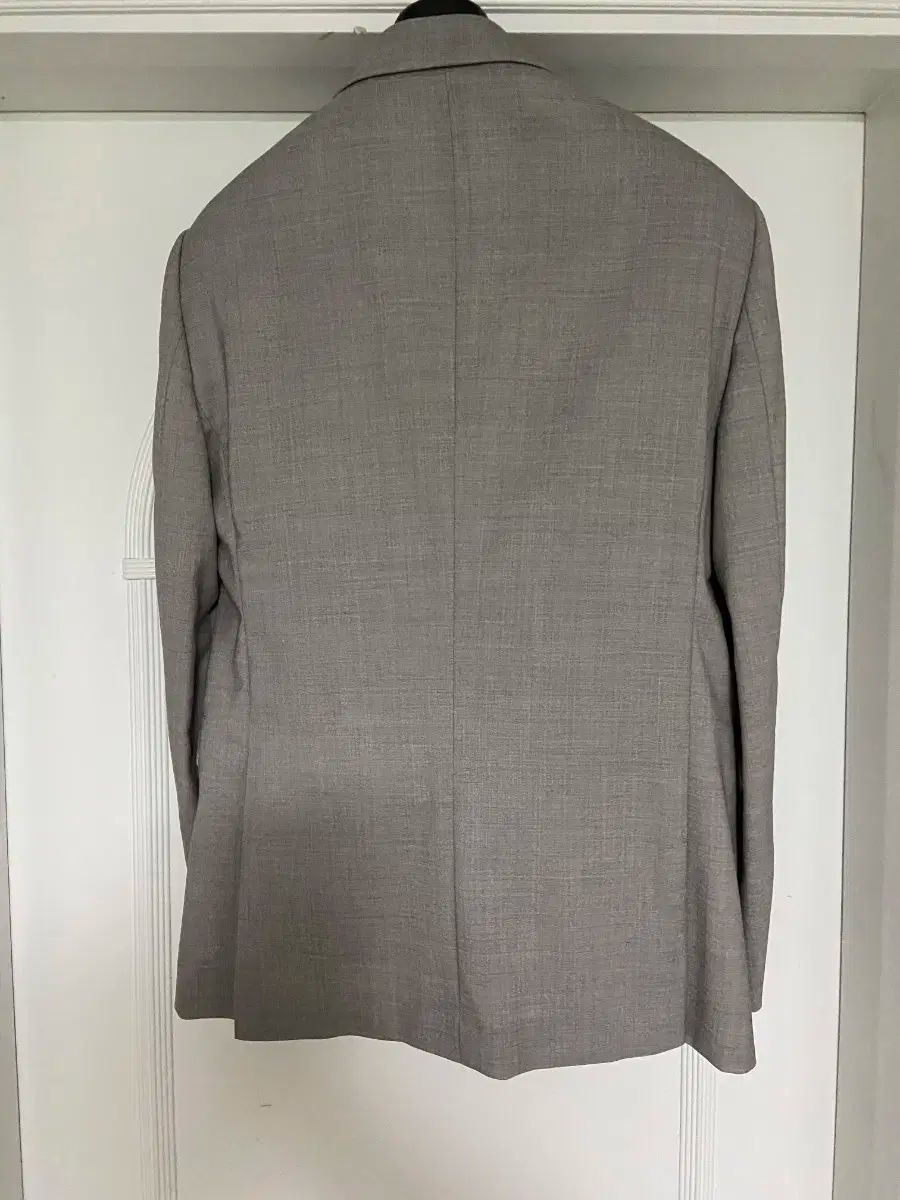 レノマ ベージュ メンズ ジャケット