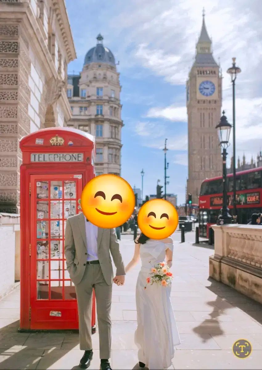 ベージュ メンズ