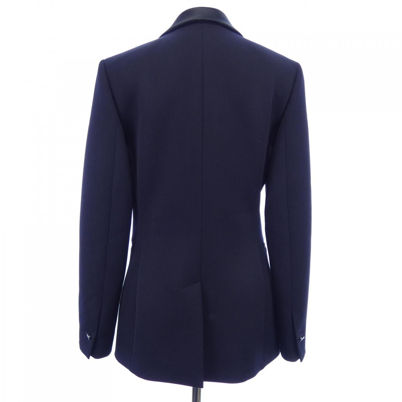 エルメス HERMES 5E0299DH ジャケット