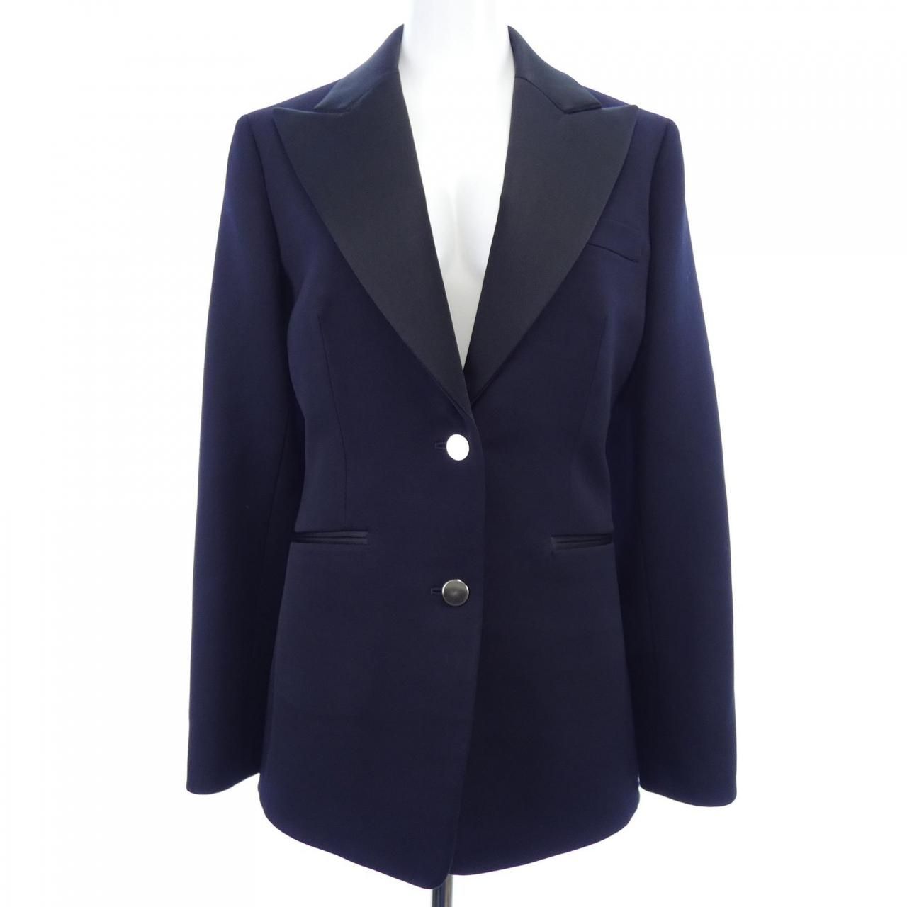 エルメス HERMES 5E0299DH ジャケット