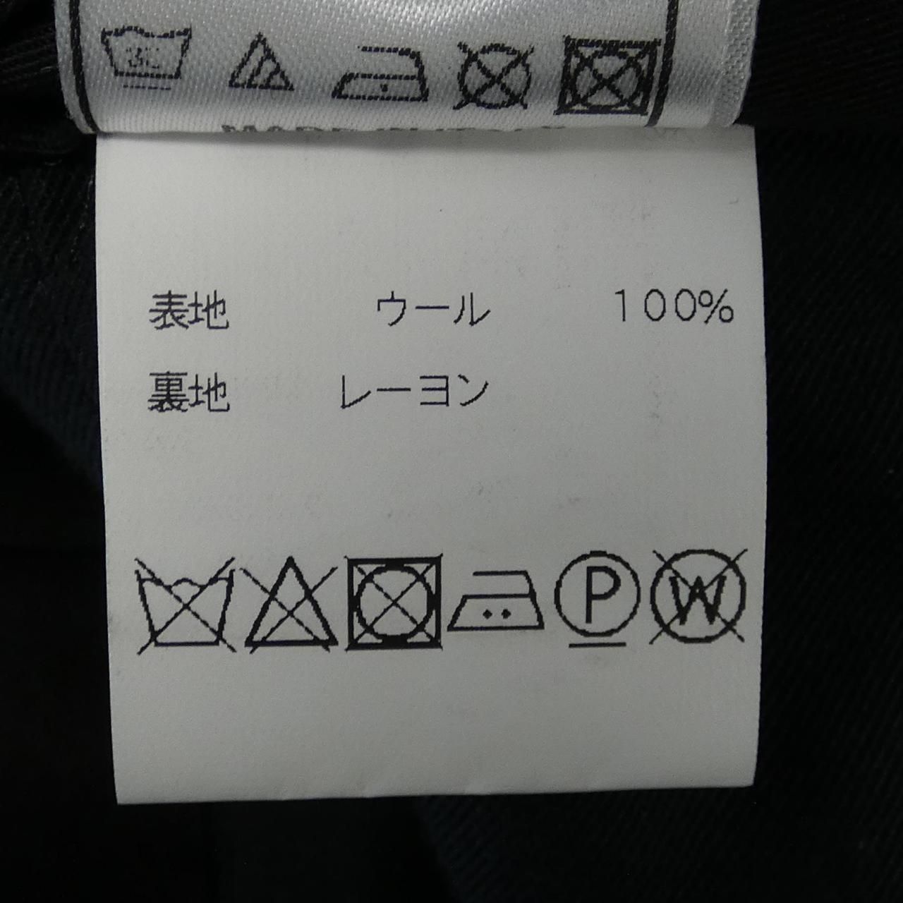 スティレラティーノ STILE LATINO NAPOLI スーツ KANDAIZUMI_COM