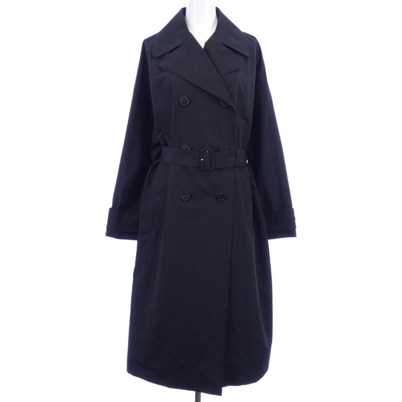 プラダ PRADA 291921 S211 U43 コート