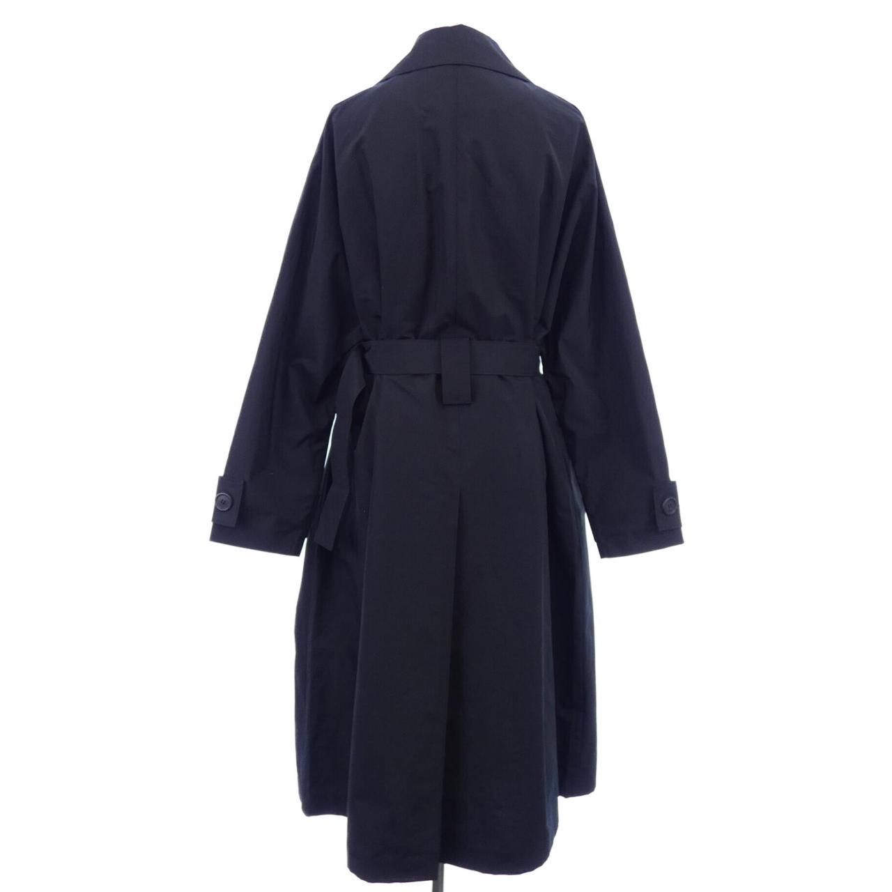 プラダ PRADA 291921 S211 U43 コート