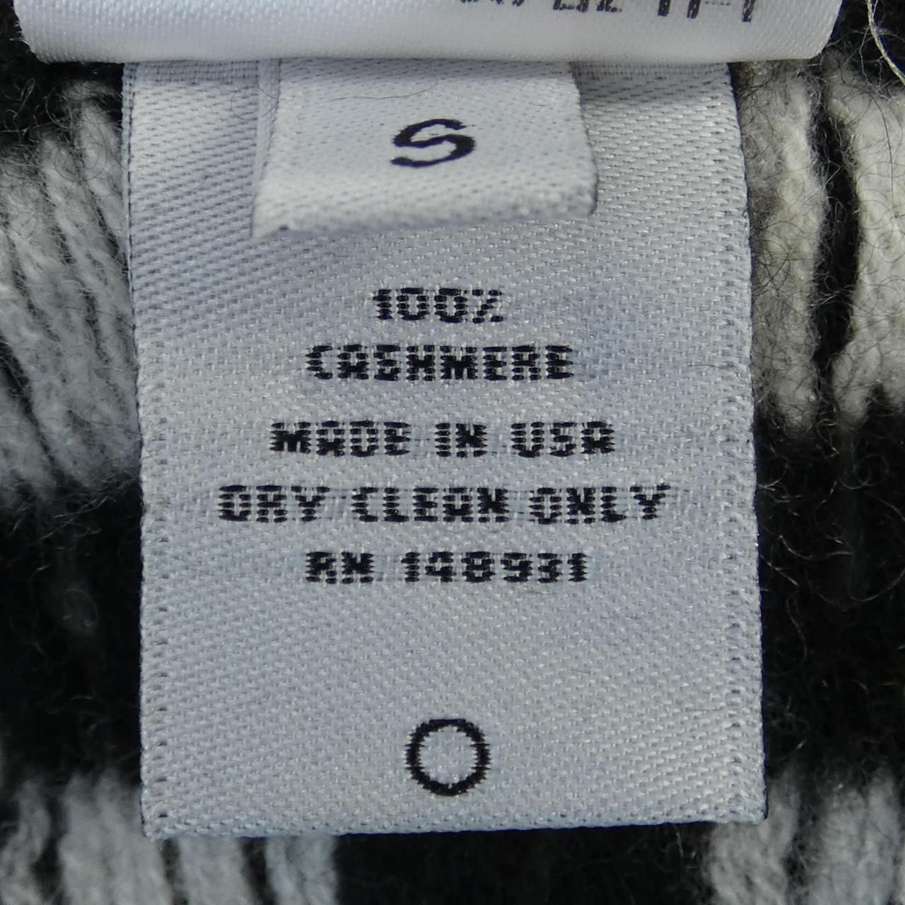 ジ エルダーステイツマン