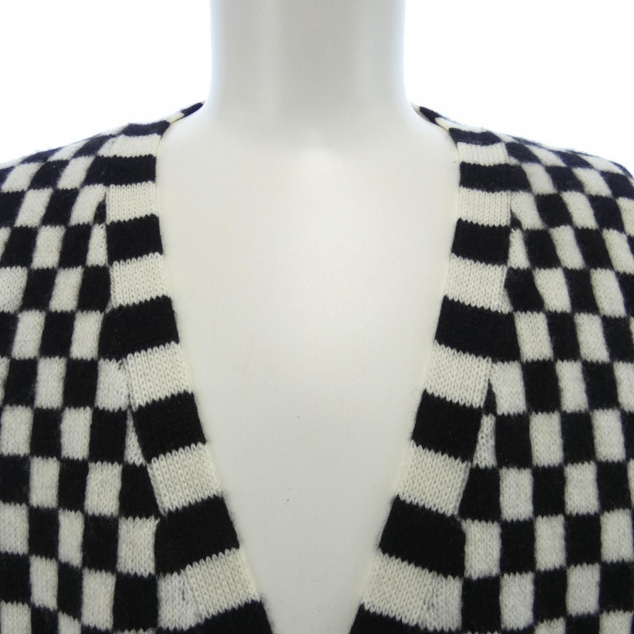 エルダーステイツマン THE