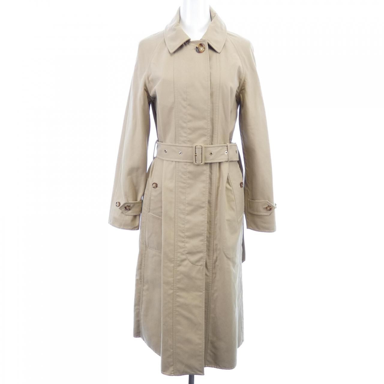 バーバリー BURBERRY 80391431 コート