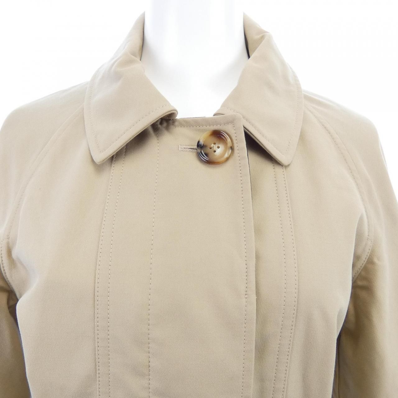 バーバリー BURBERRY