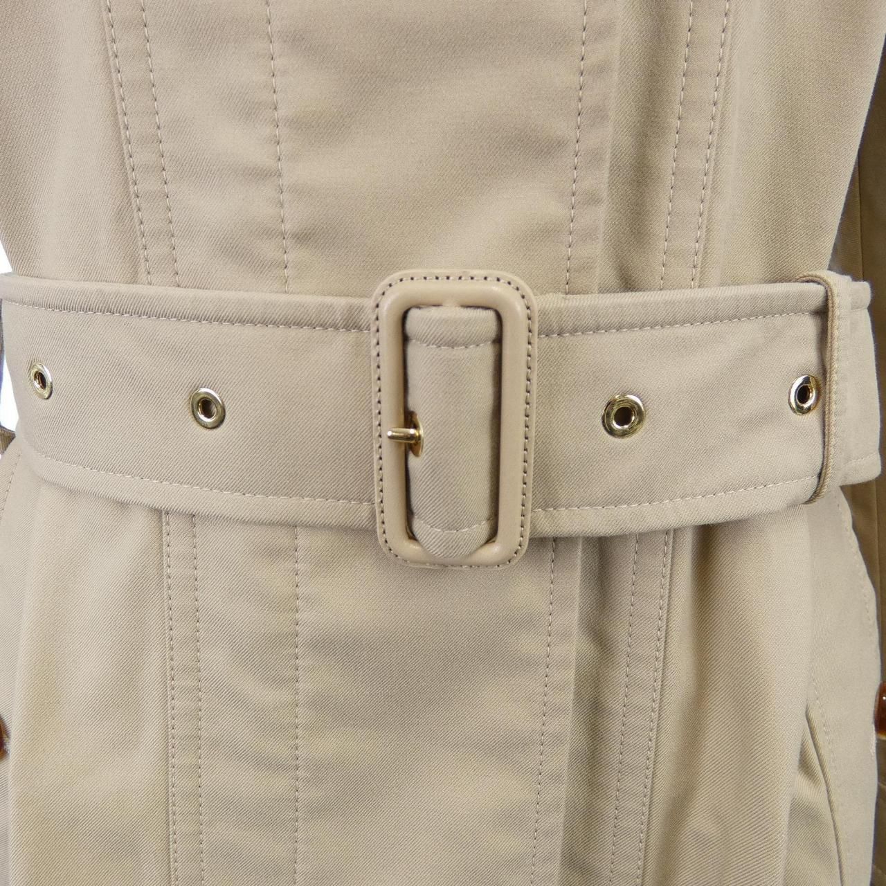 バーバリー BURBERRY