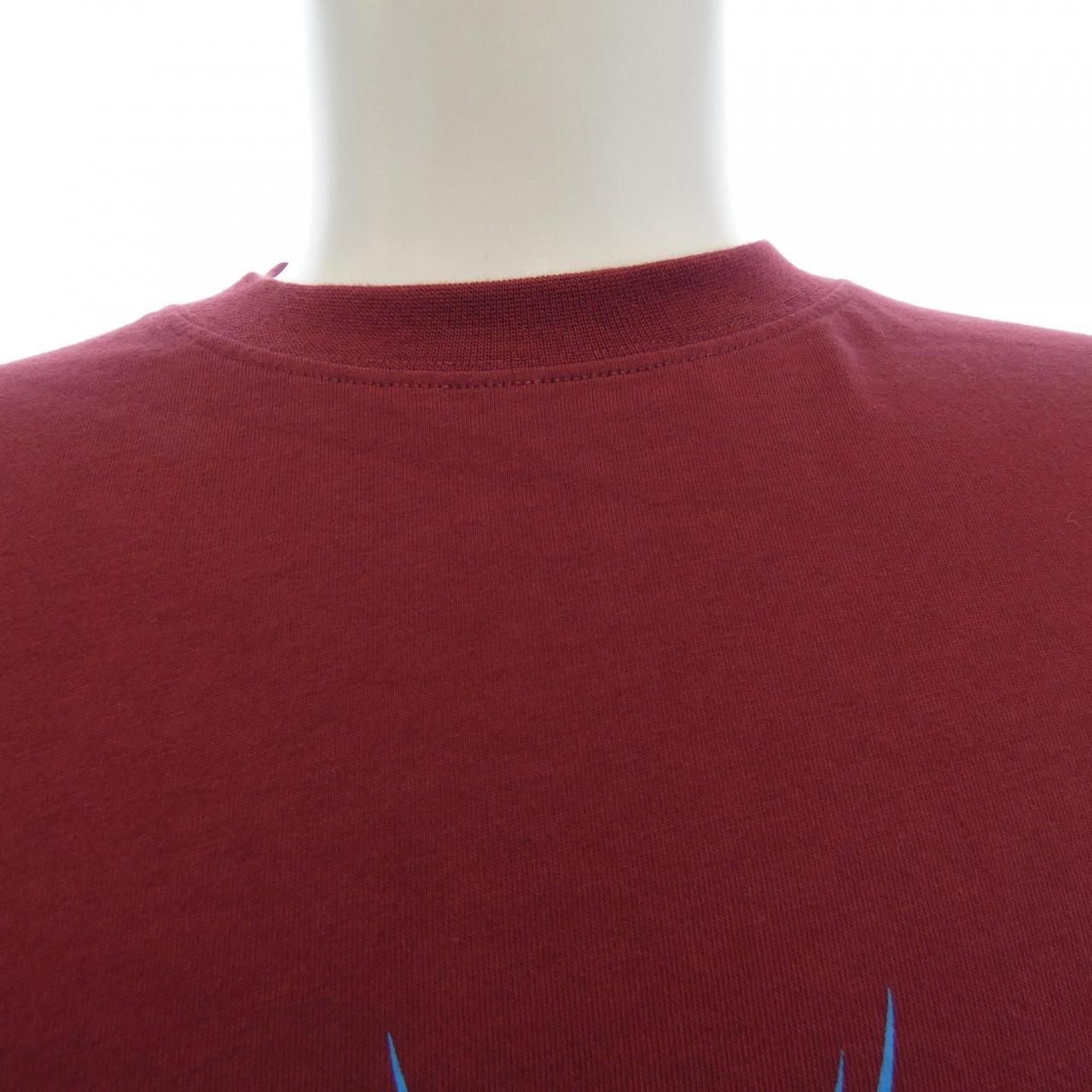 ヴェトモン VETEMENTS