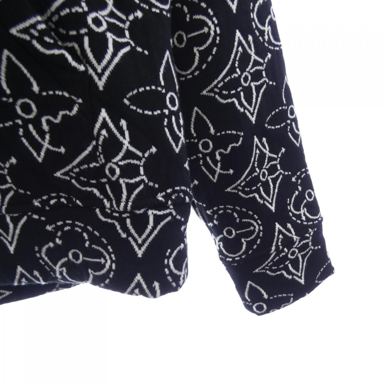 ルイヴィトン LOUIS VUITTON NBAストゥラティージクフラワー