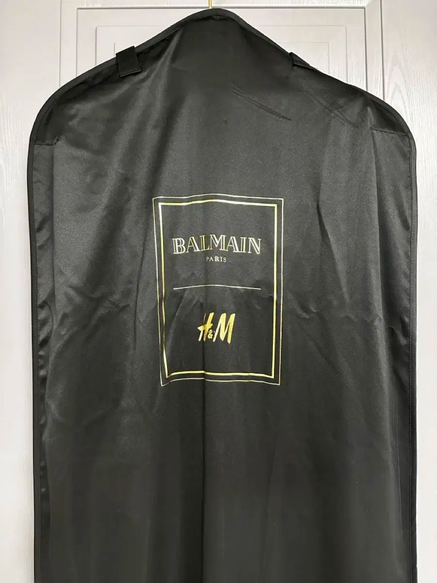  バルマン H-M ブレイディッド トップス ブラック パーティー衣装 半袖(Tシャツ) Tシャツ カットソー