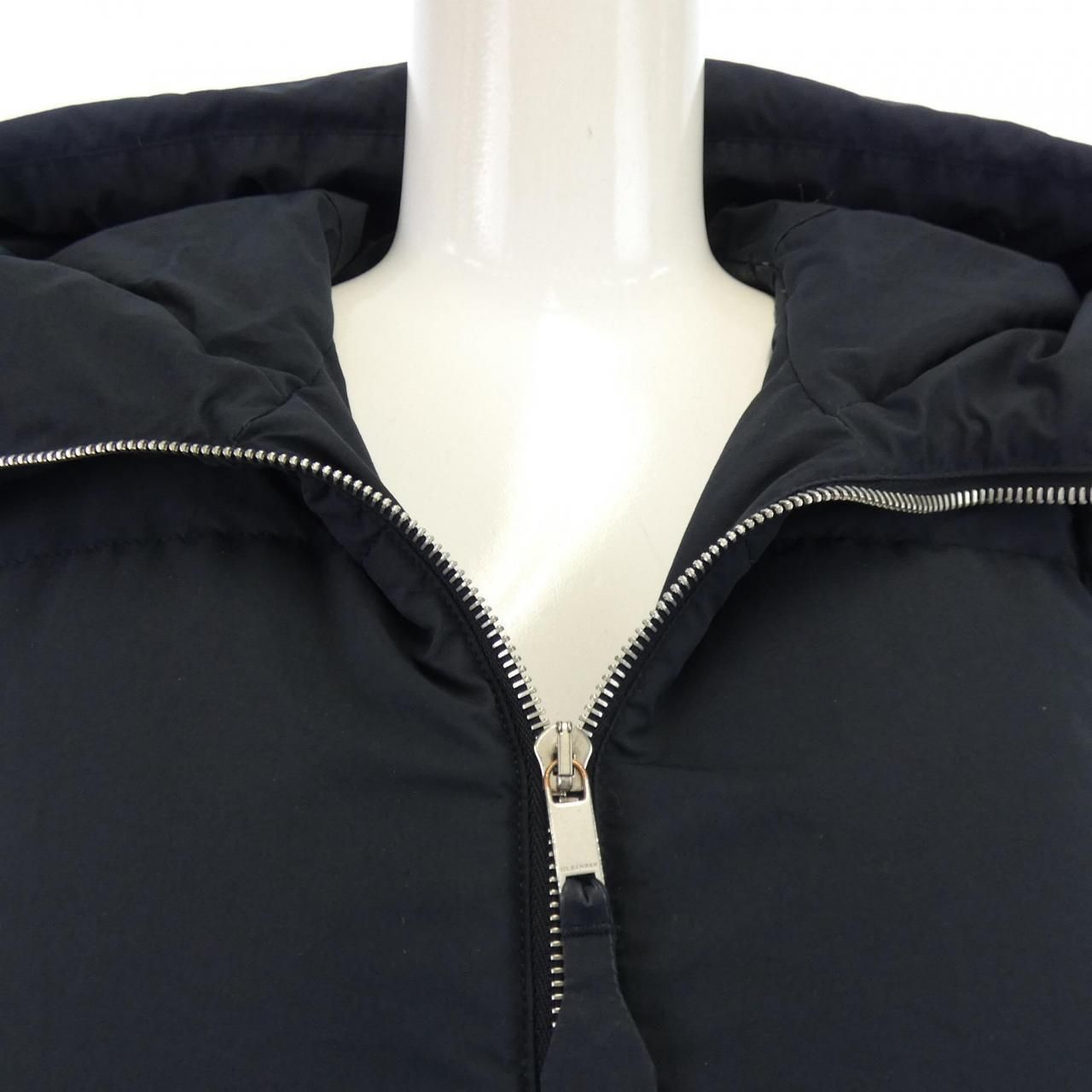 JPPT441694WT44110012