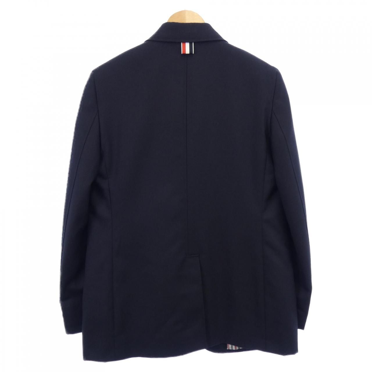 トムブラウン THOM BROWNE FBC334A00626415 ジャケット