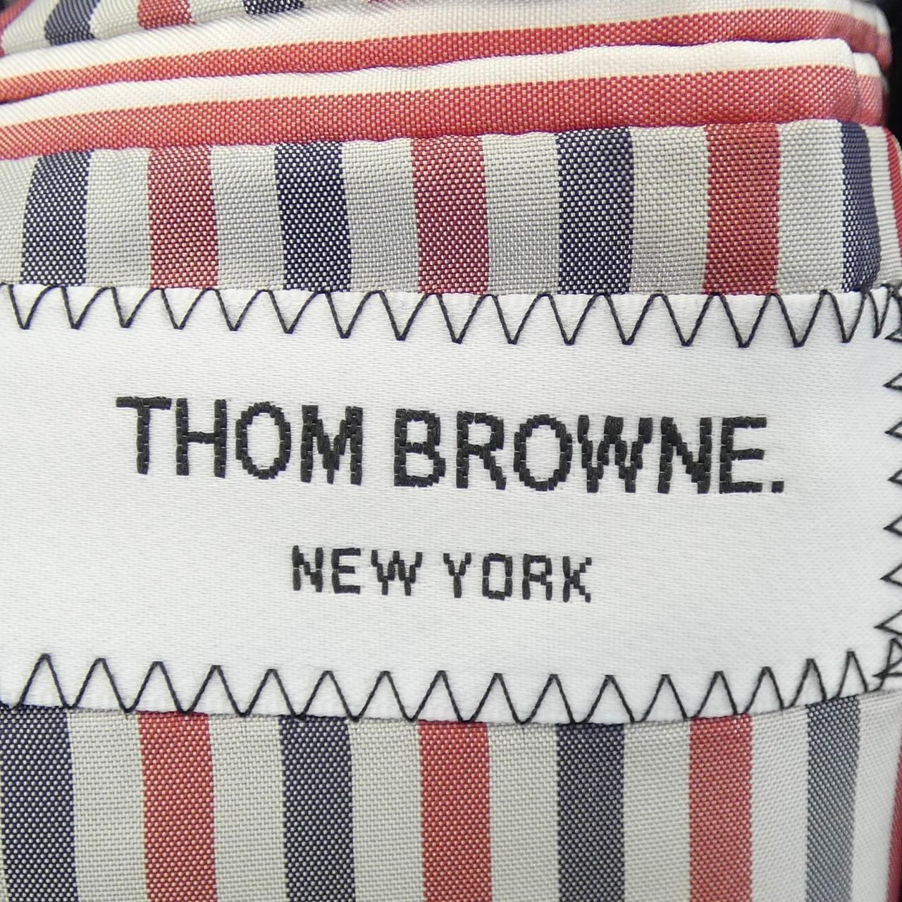 トムブラウン THOM BROWNE FBC334A00626415 ジャケット GULLKHAN_COM
