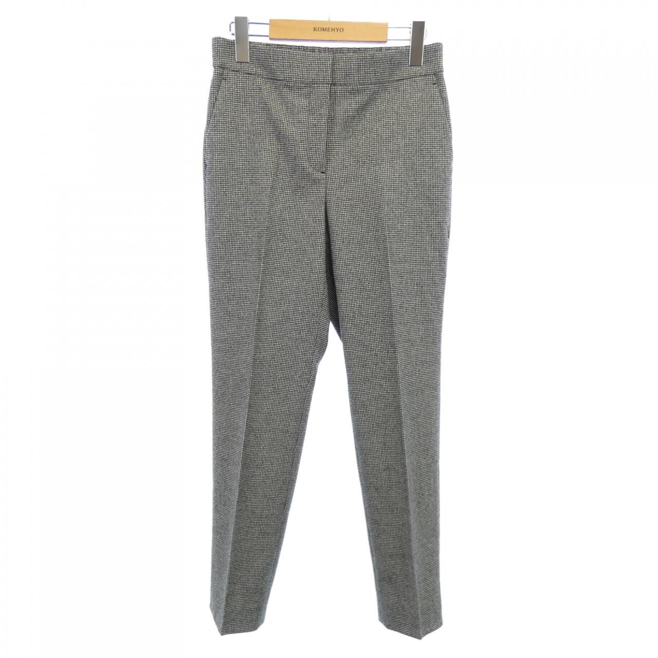 セオリーリュクス Theory luxe 03-4306453 パンツ DECORATOM_COM_BR