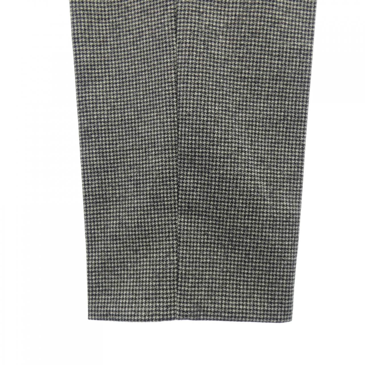 セオリーリュクス Theory luxe 03-4306453 パンツ