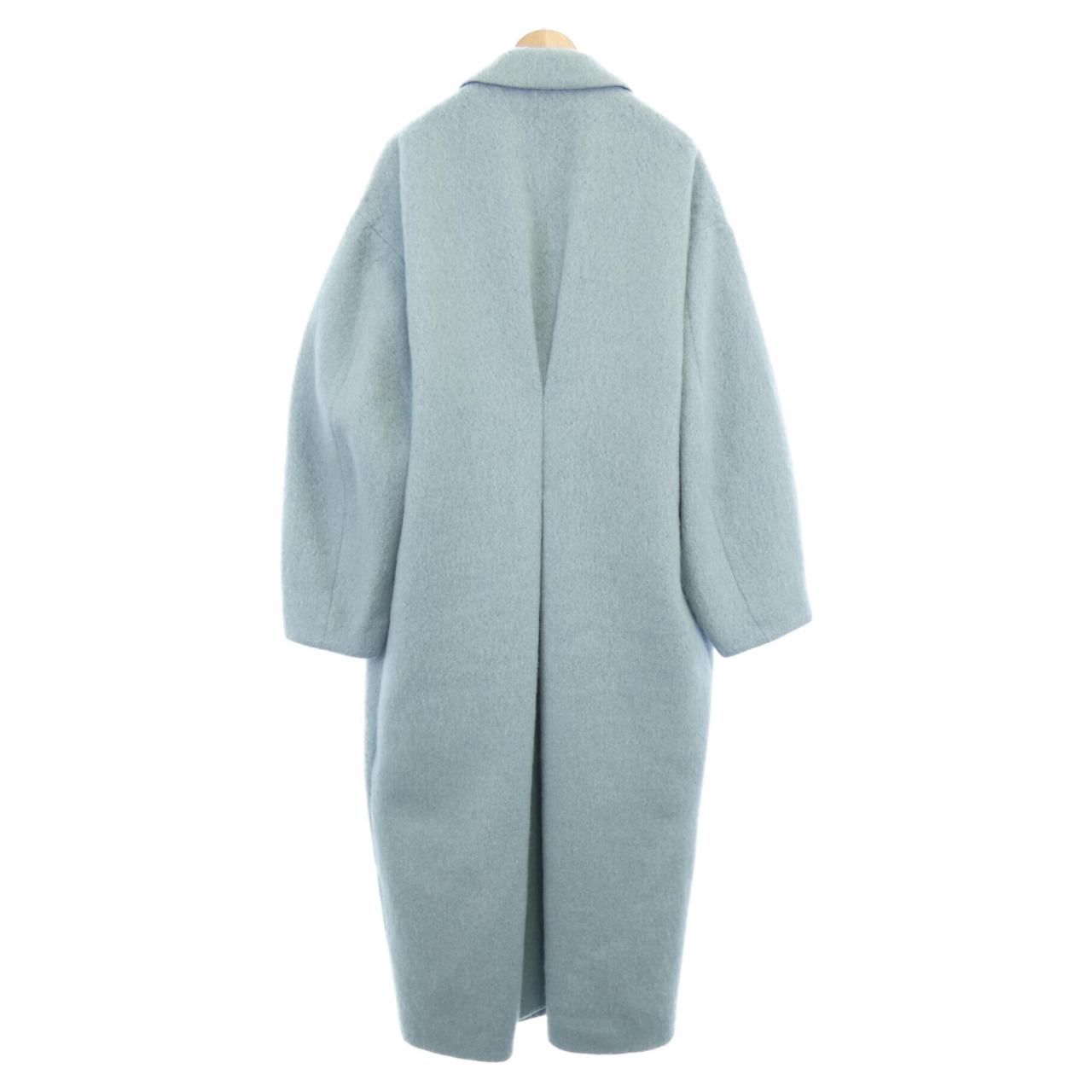 アドーア ADORE 531-4252105 チェスターコート