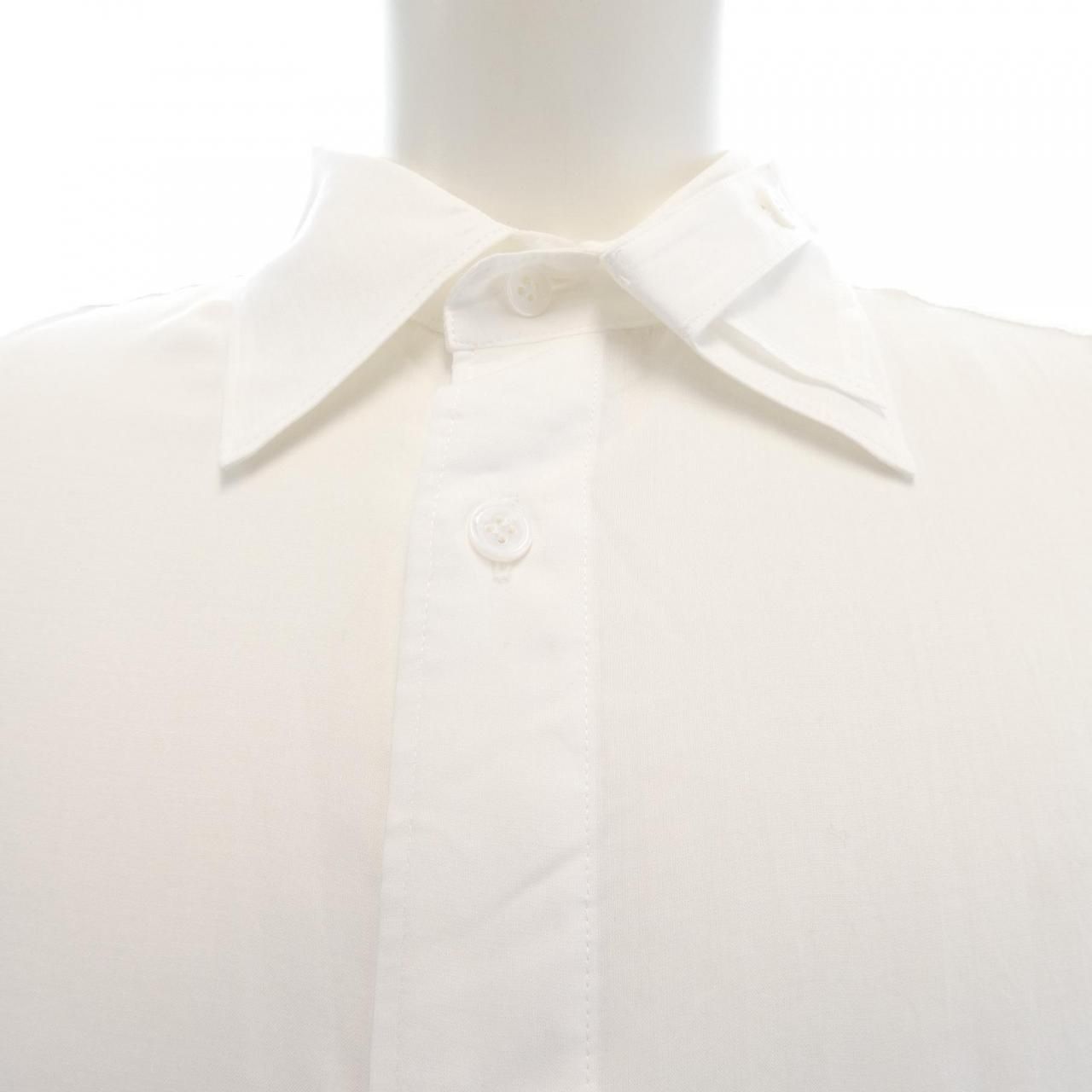 ヨウジヤマモトプールオム