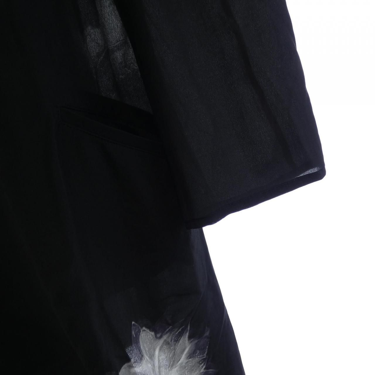 ヨウジヤマモトプールオム YOHJI YAMAMOTO POUR HOMME HP-J63-820 ジャケット KANDAIZUMI_COM