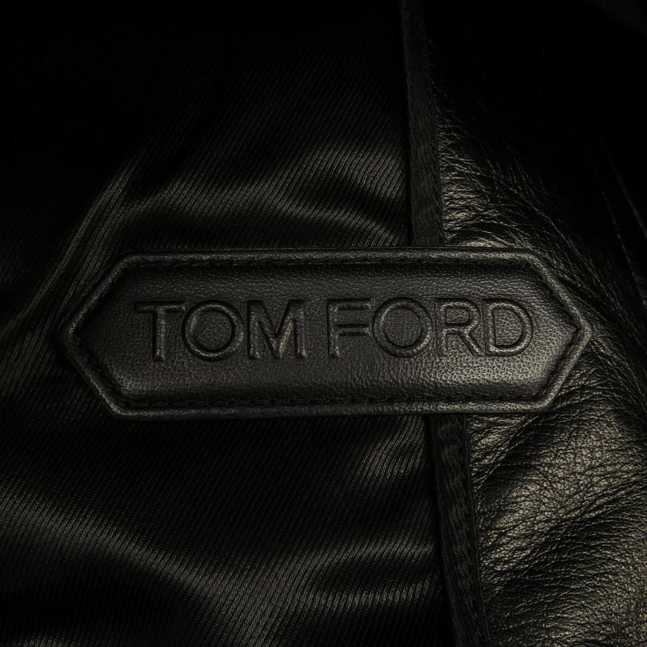 TOM FORD