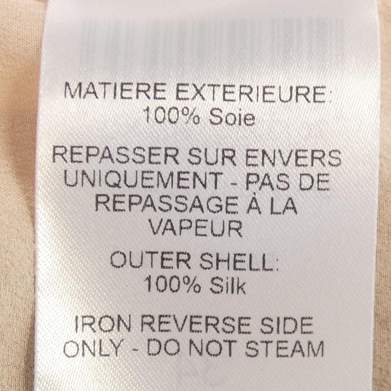  クロエ Chloe シャツ その他 トップス