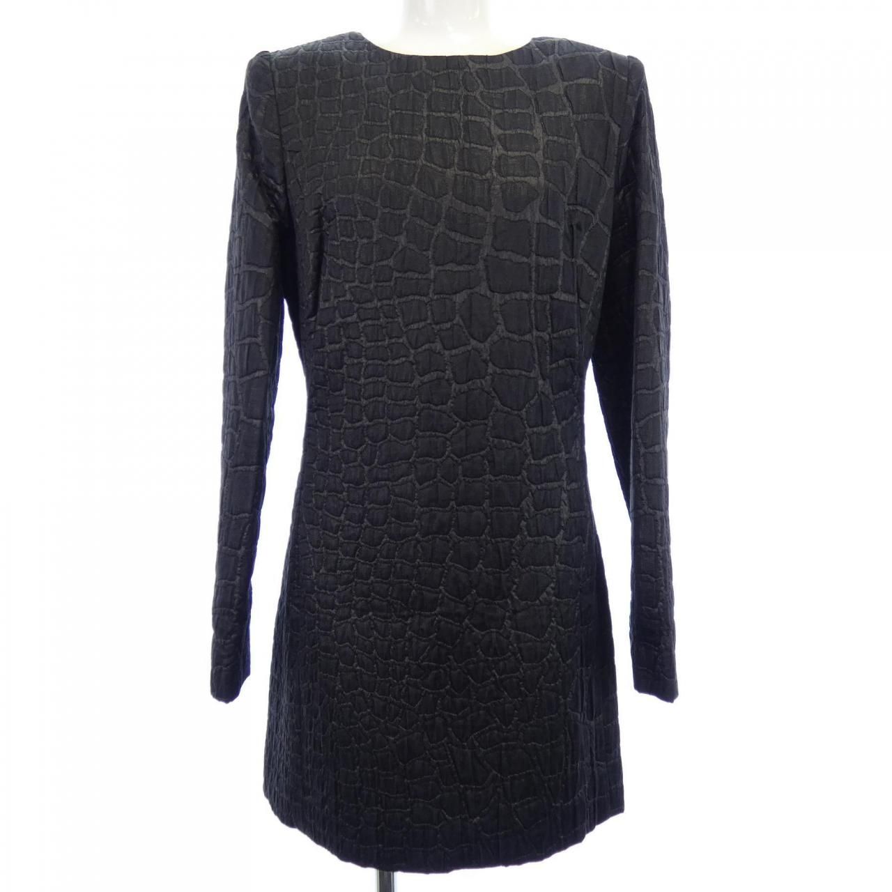 クロエ Chloe 19ARO026-9A096 チュニック