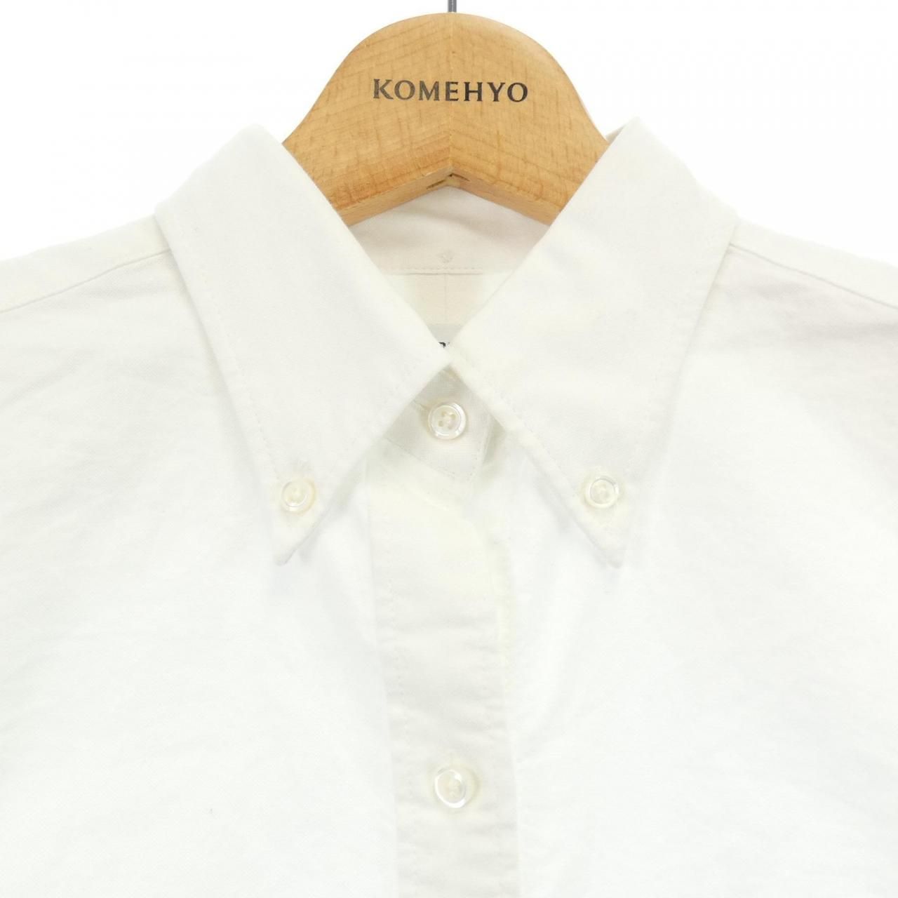 トムブラウン THOM