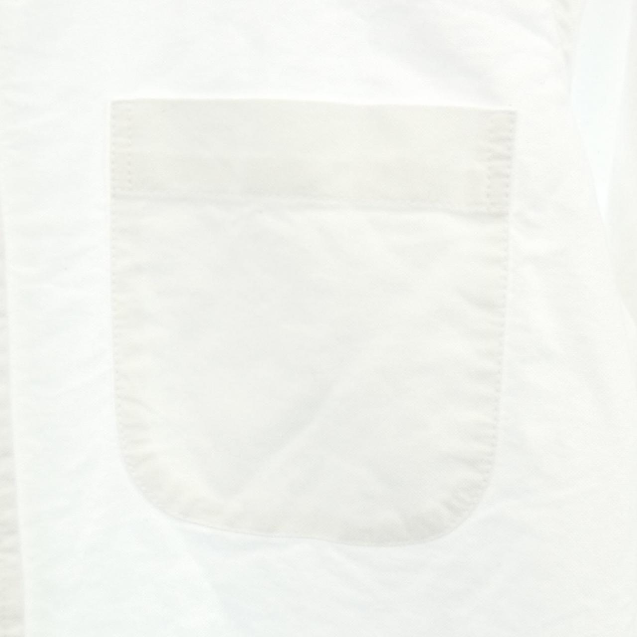 トムブラウン THOM