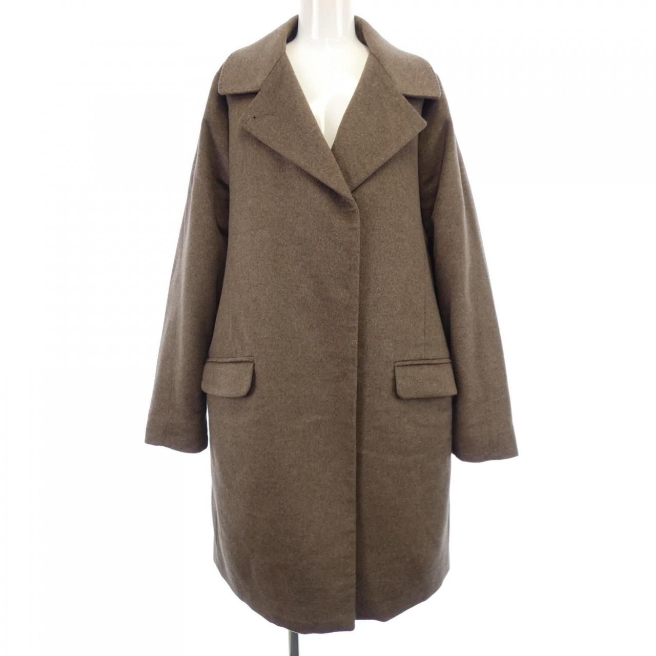 ムーレー MOORER OME6205030 ダウンコート