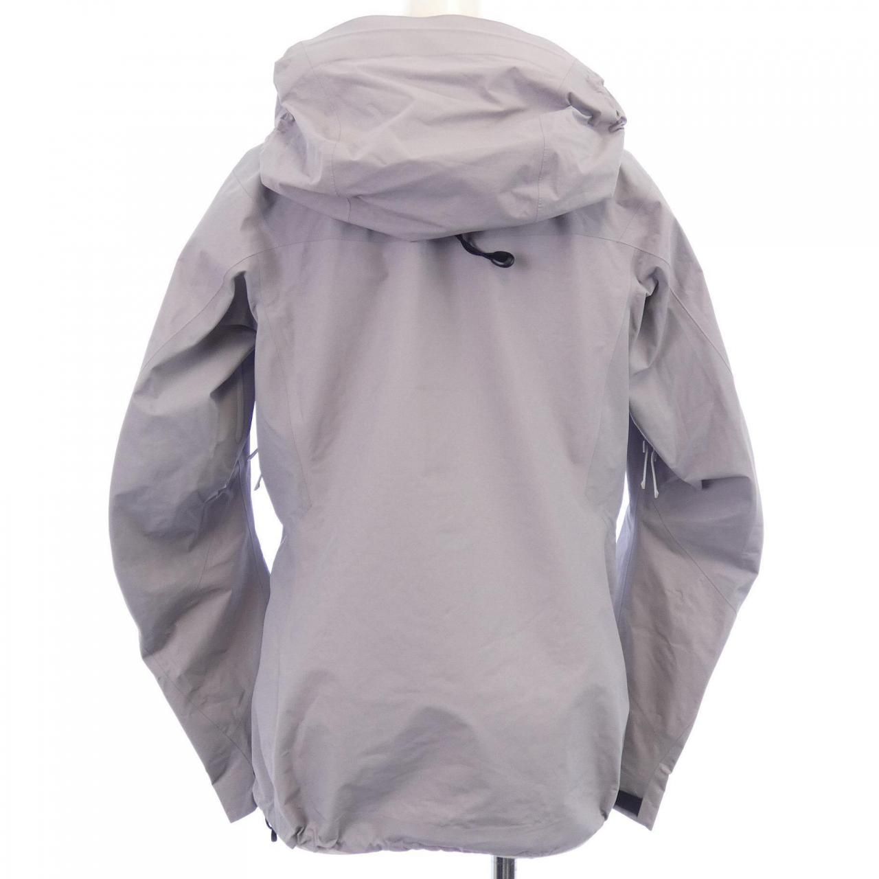 アークテリクス ARC TERYX 23704 BETA SL HYBRID ジャケット