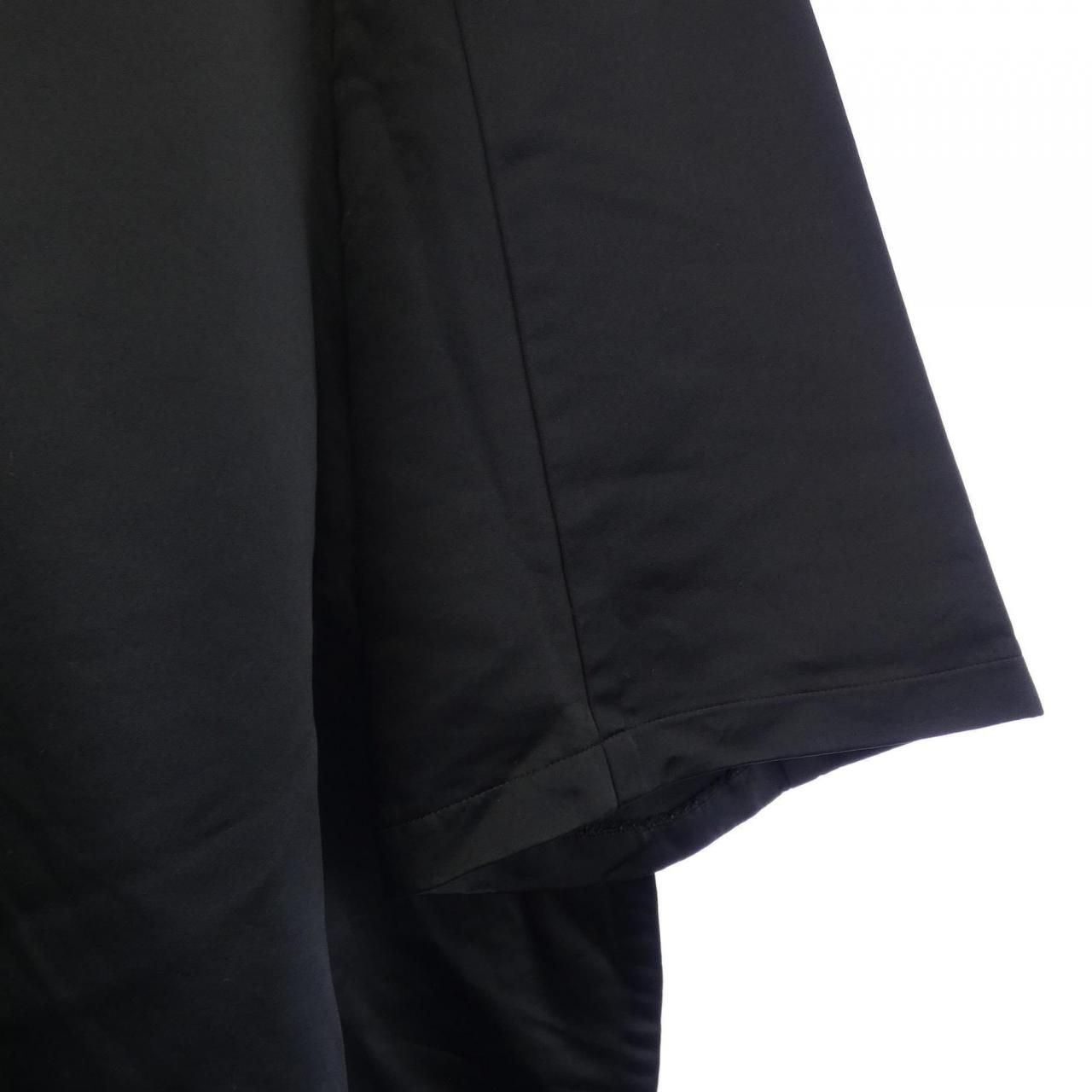 コムデギャルソン