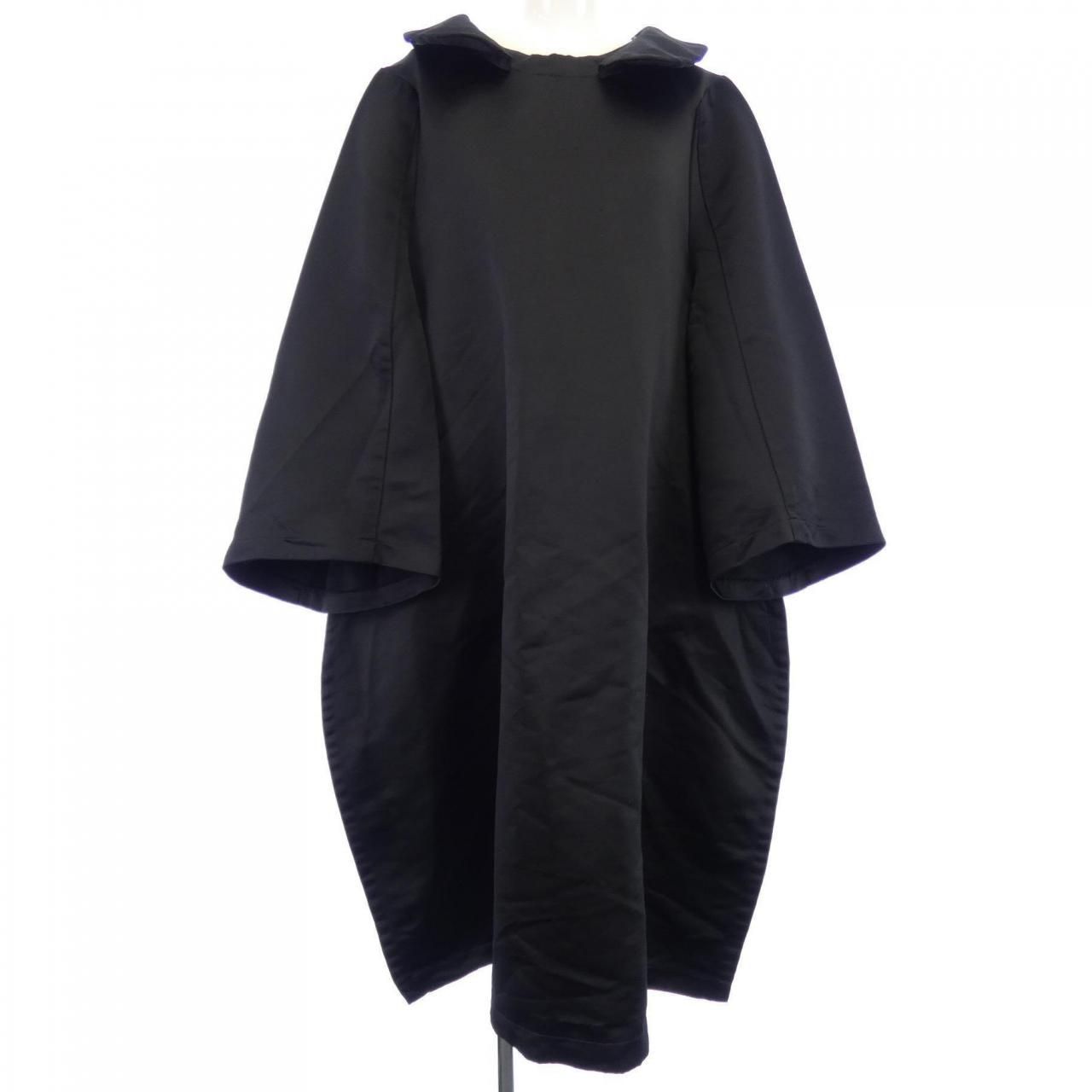 コムデギャルソン COMME des GARCONS ワンピース