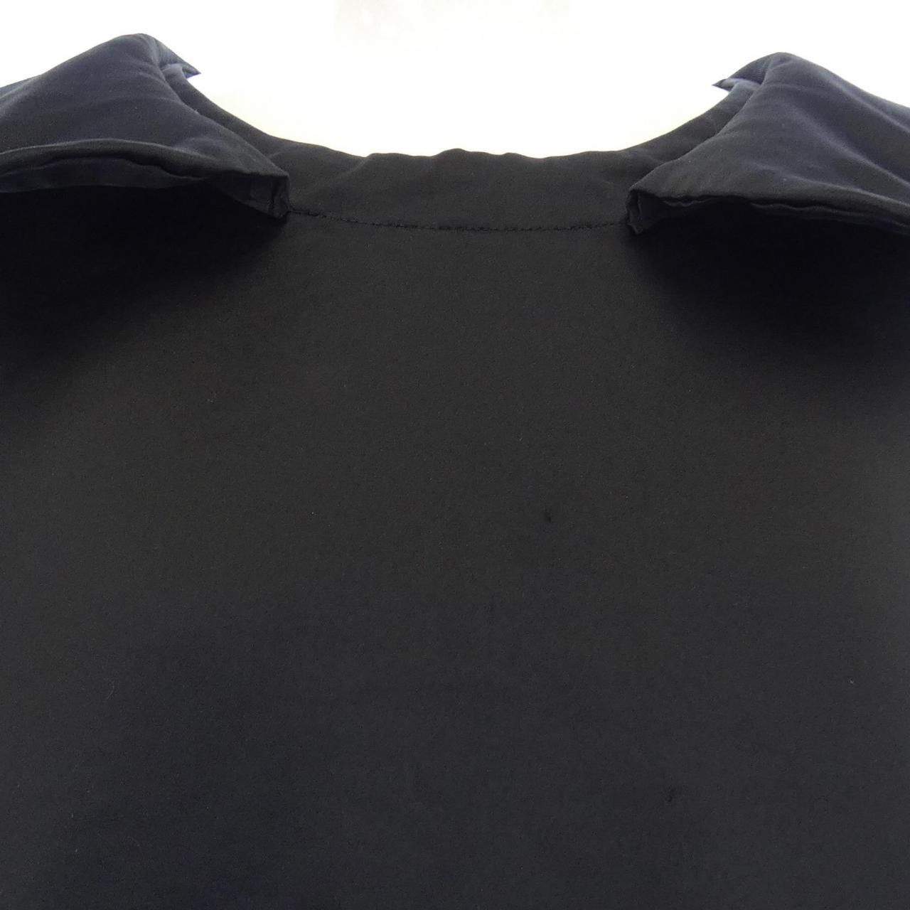 コムデギャルソン