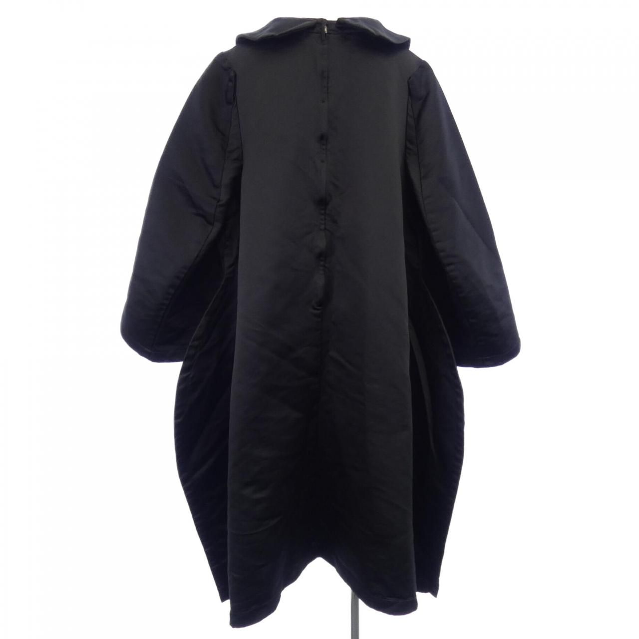 コムデギャルソン COMME des GARCONS ワンピース