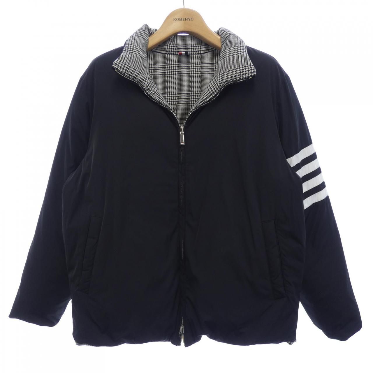 MJD091X-F0338-980 ダウンジャケット