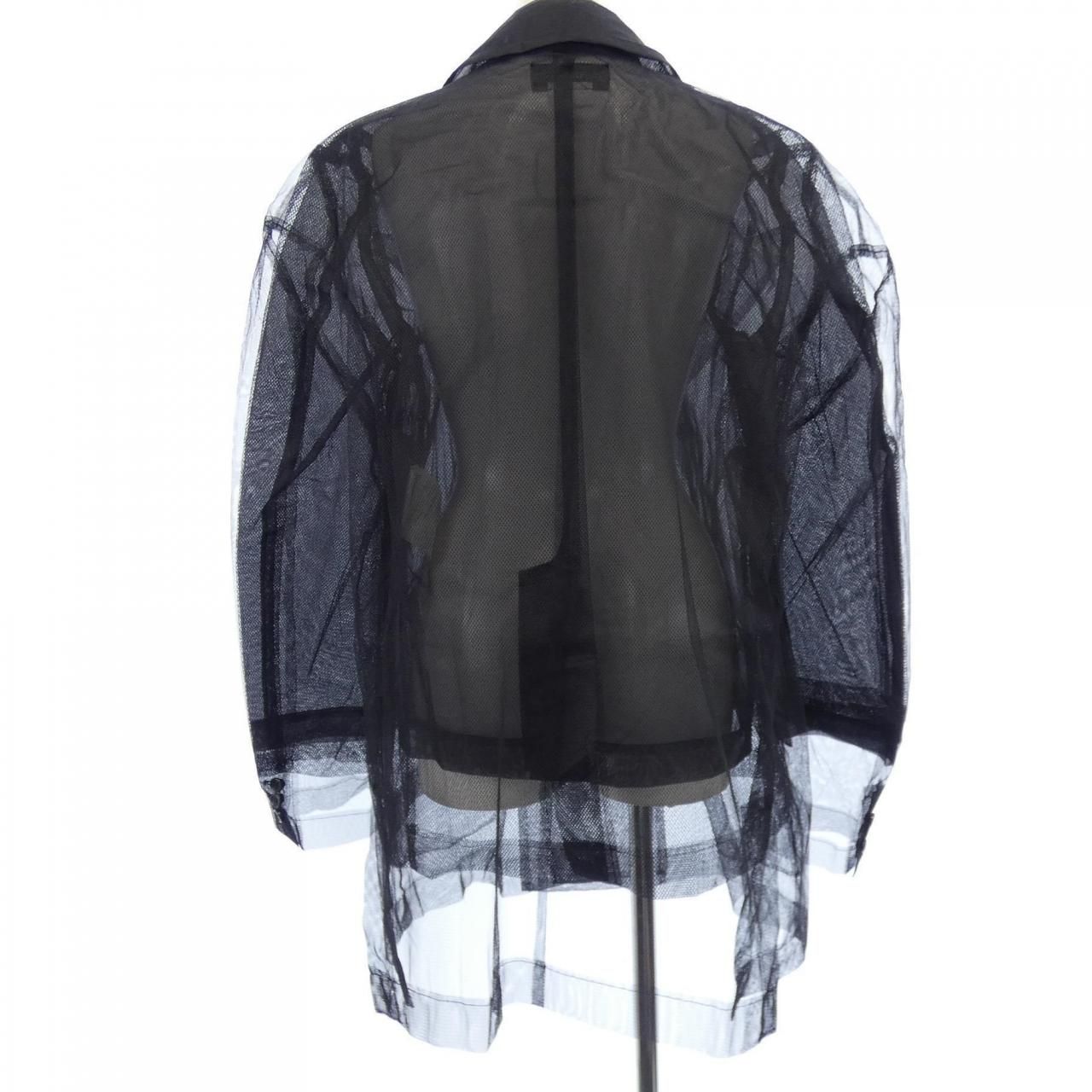 コムデギャルソン COMME des GARCONS GO-J012 ジャケット