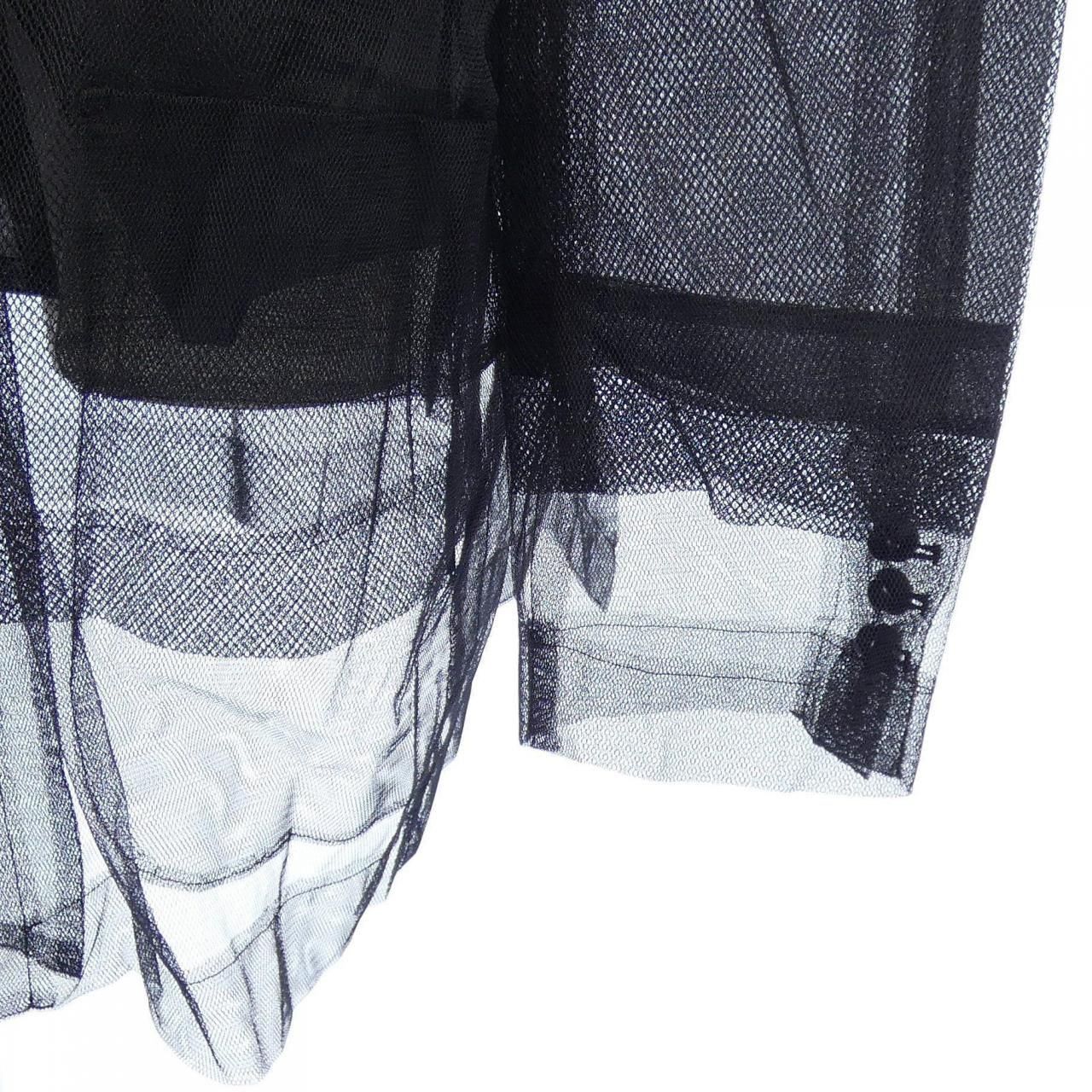 コムデギャルソン COMME des GARCONS GO-J012 ジャケット GULLKHAN_COM