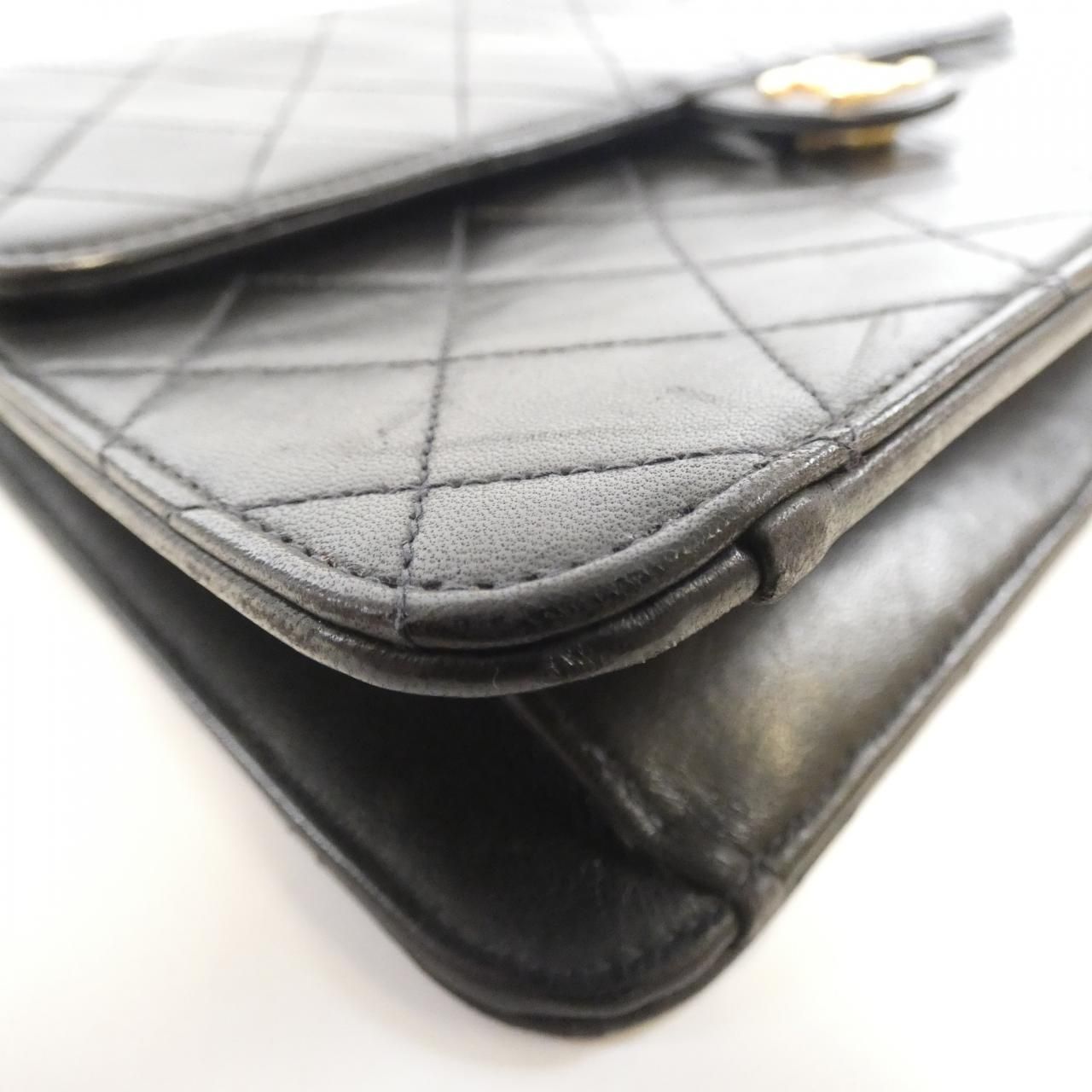 ショルダーバッグ