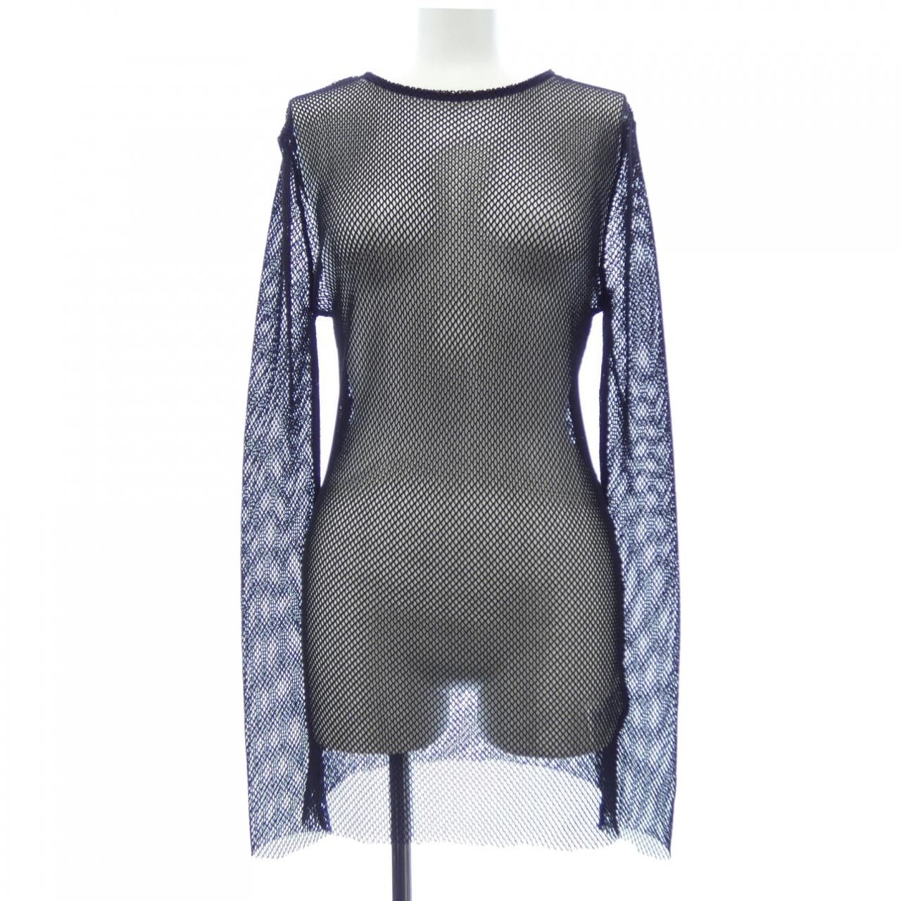 シティショップ CITYSHOP トップス - メルカリ