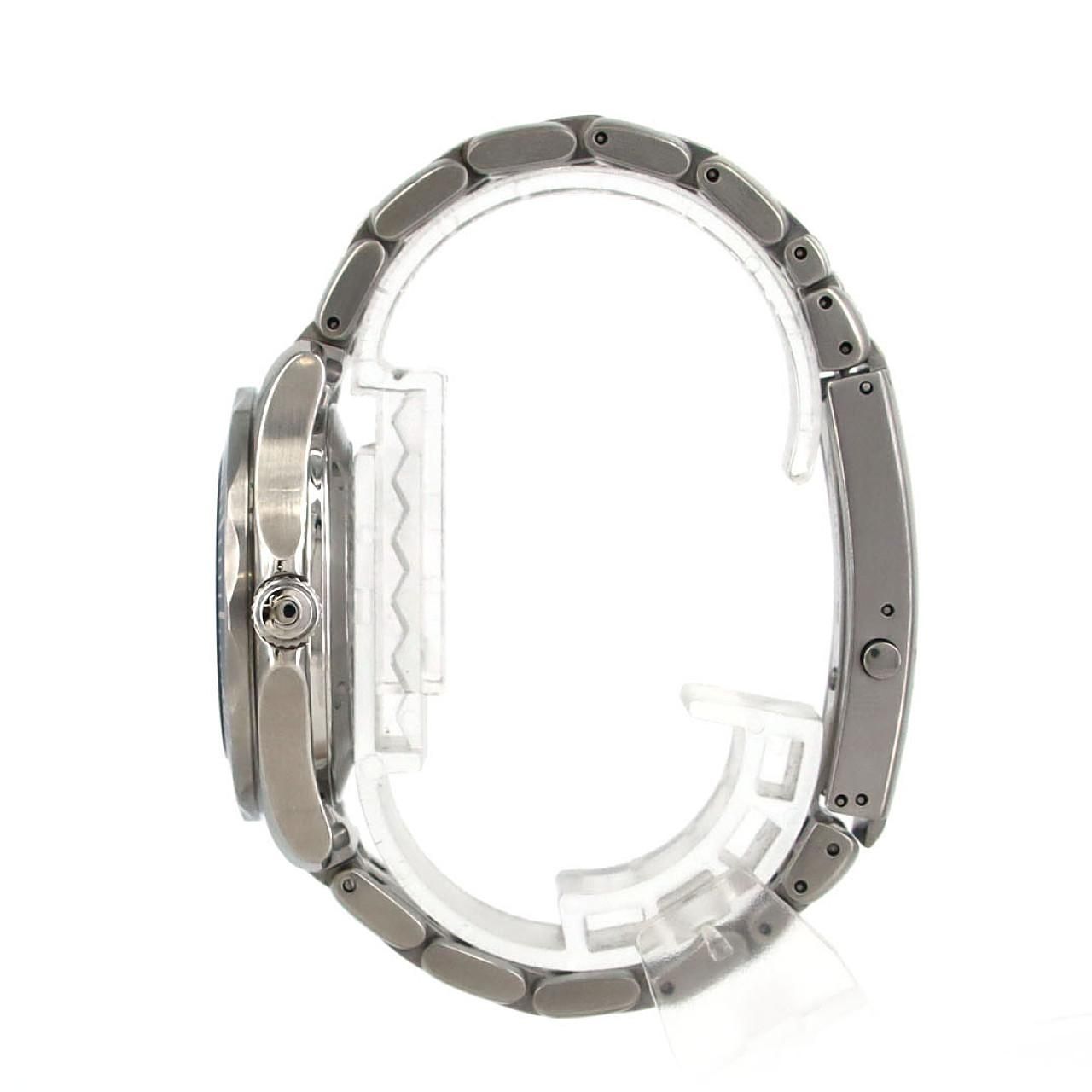 オメガ シーマスタープロ