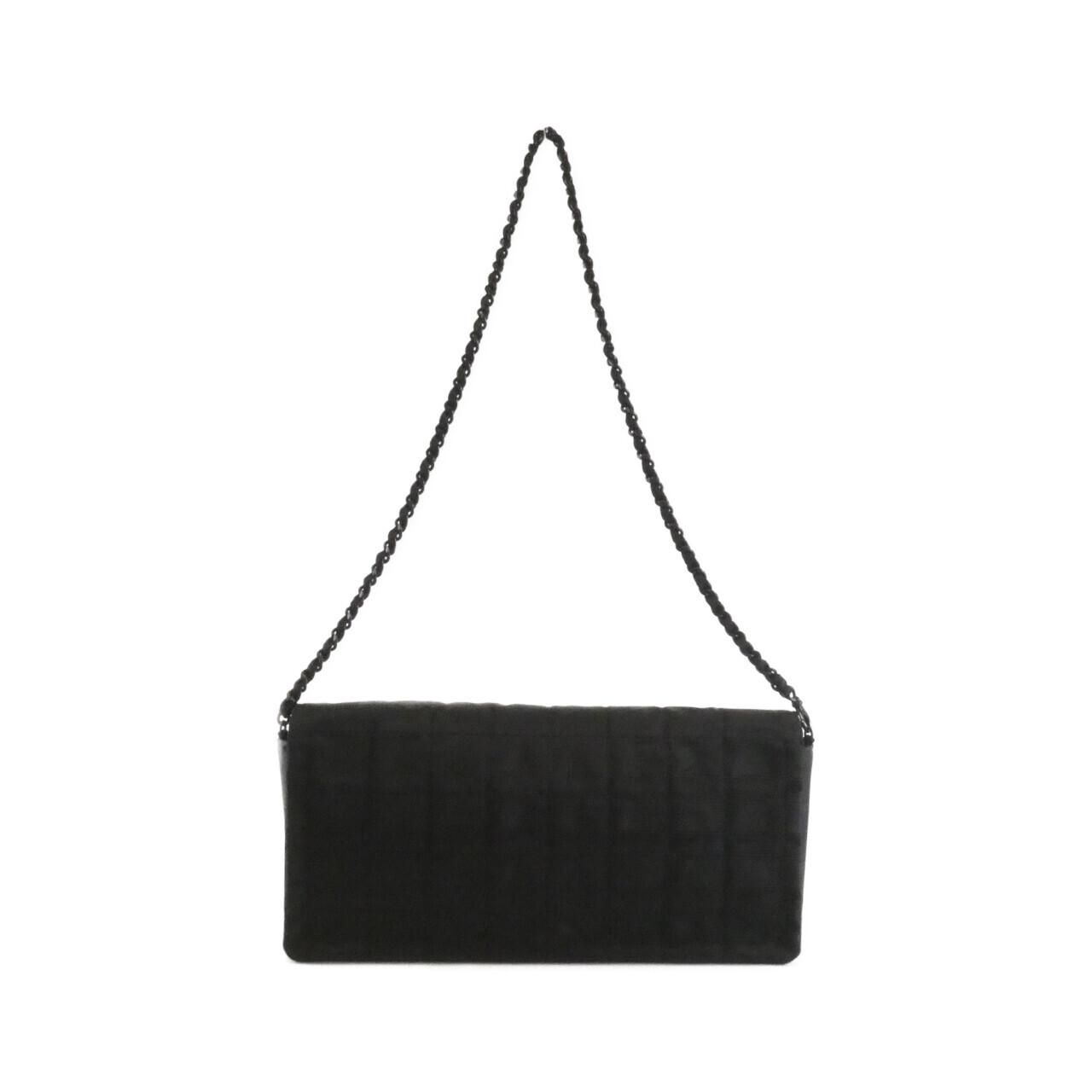 ショルダーバッグ