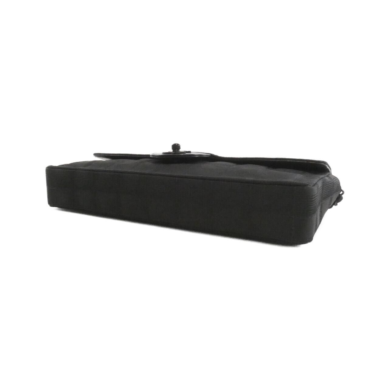 15316 ショルダーバッグ