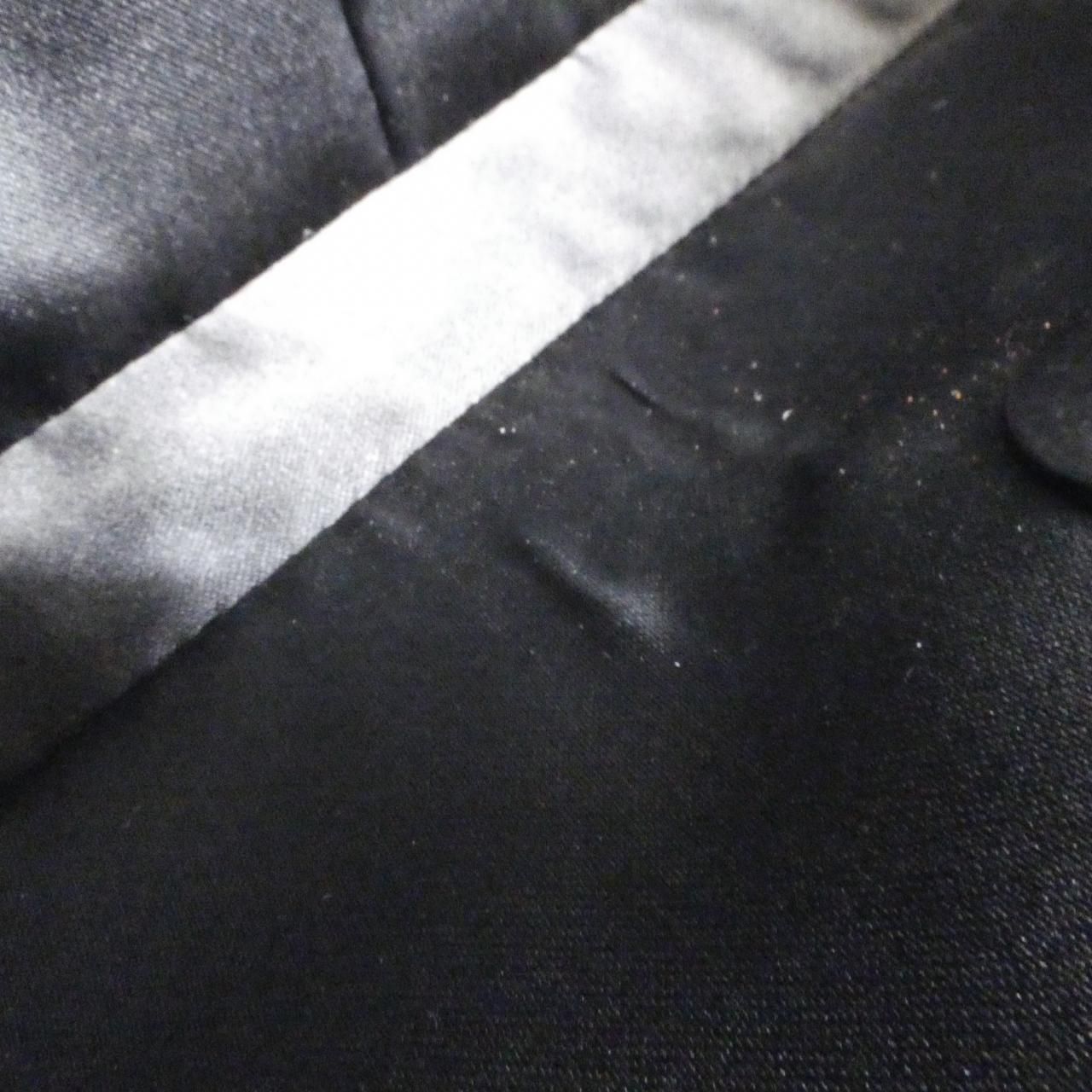 トラベル ライン