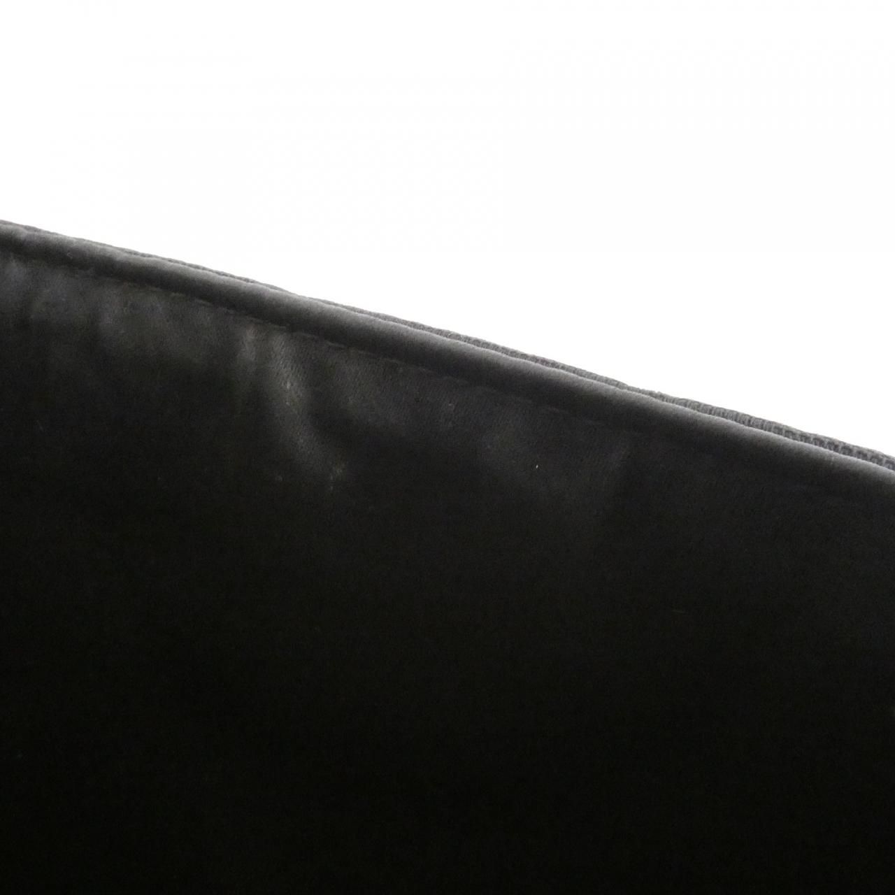 シャネル トラベル