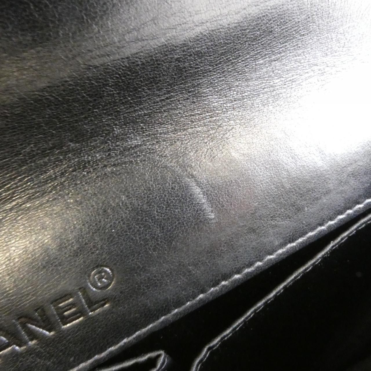 ショルダーバッグ