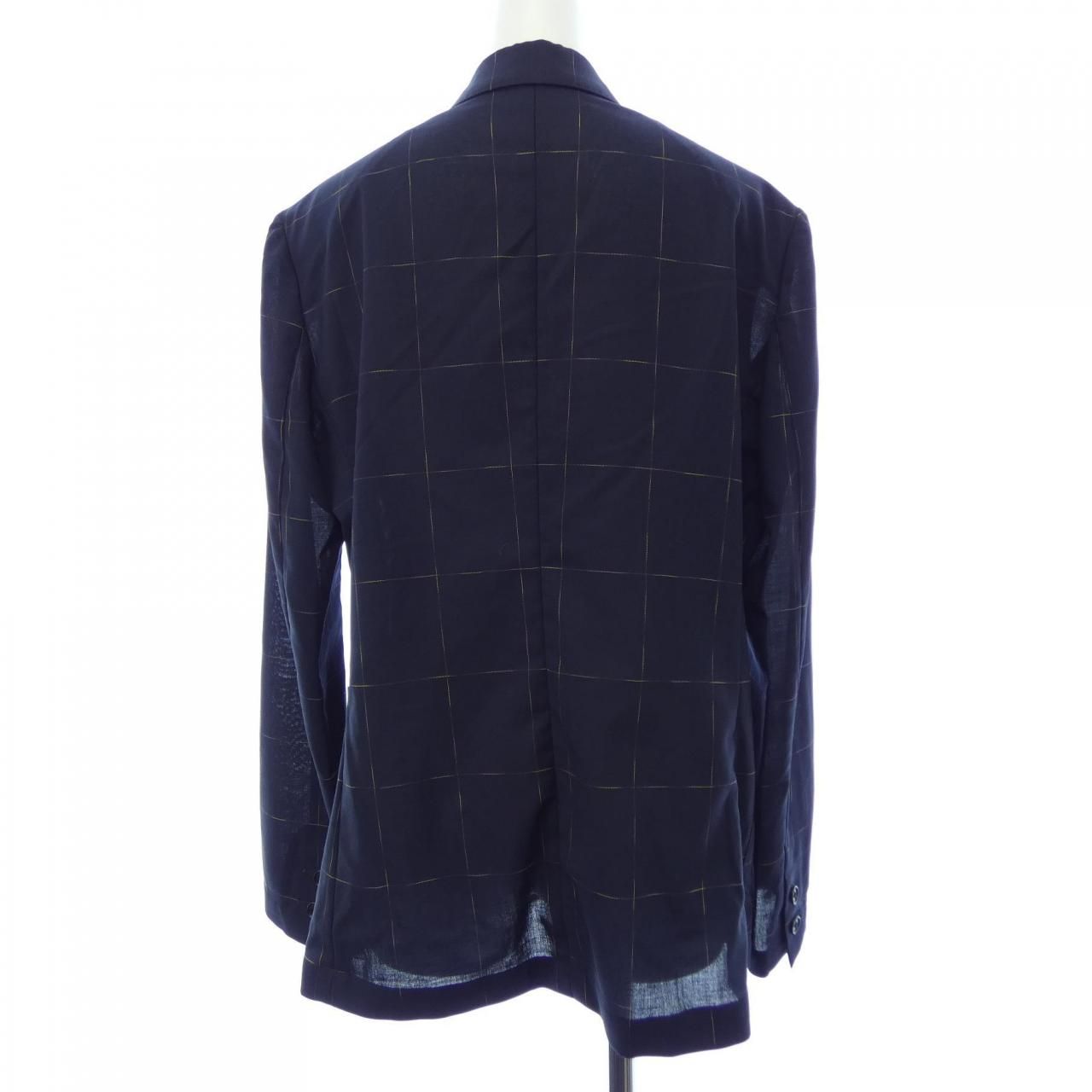 ポールスミス Paul Smith ジャケット