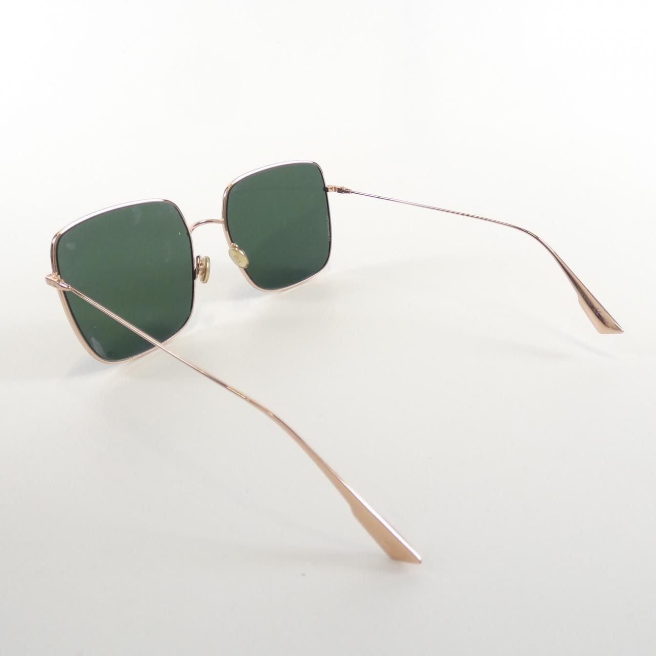 クリスチャンディオール DIORSTELLAIRE