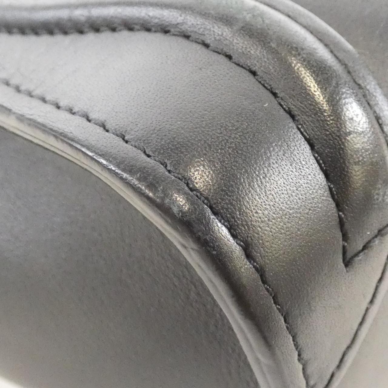 セリーヌ ラゲージ ナノ ショッパー 189243HSC バッグ DECORATOM_COM_BR