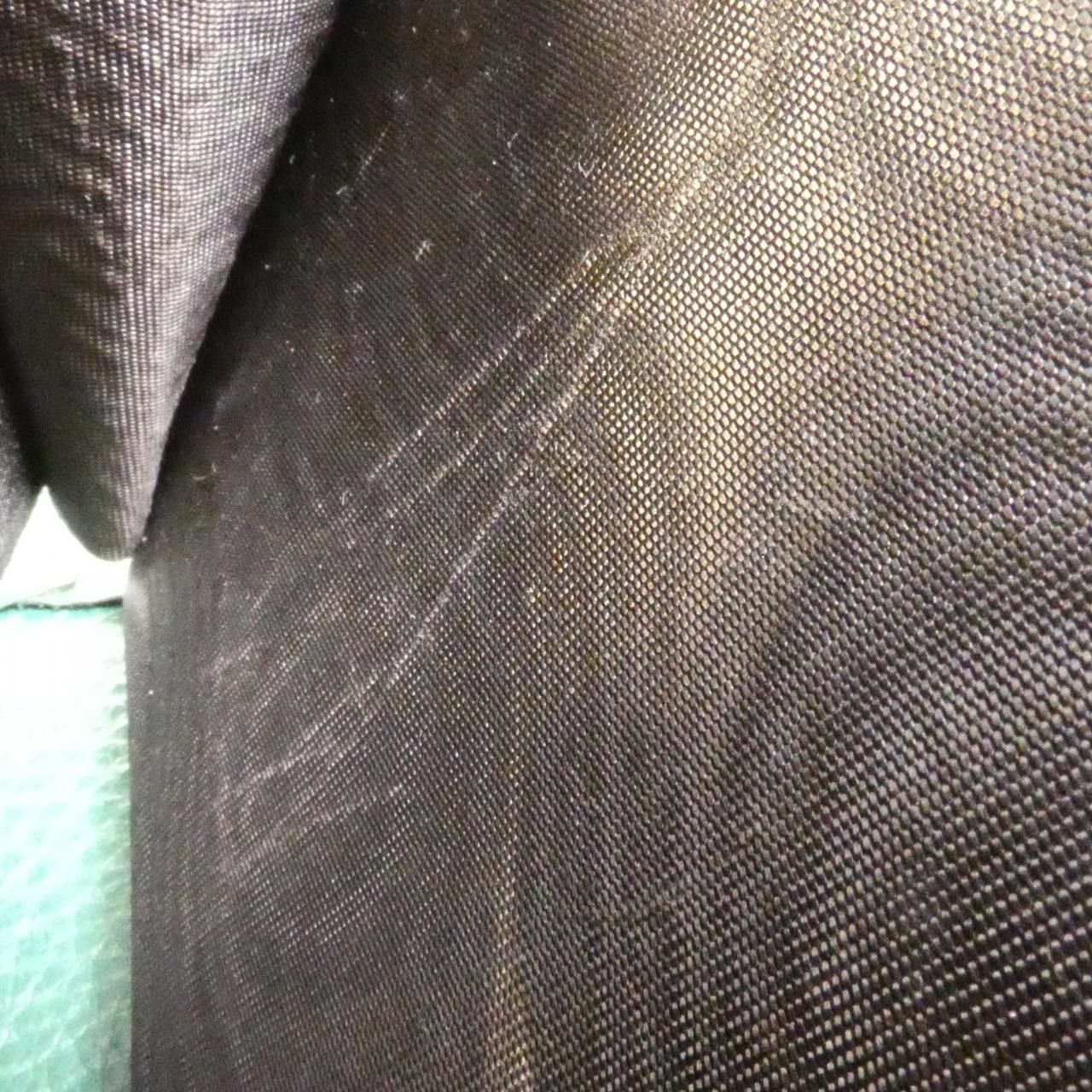 ディオニュソス