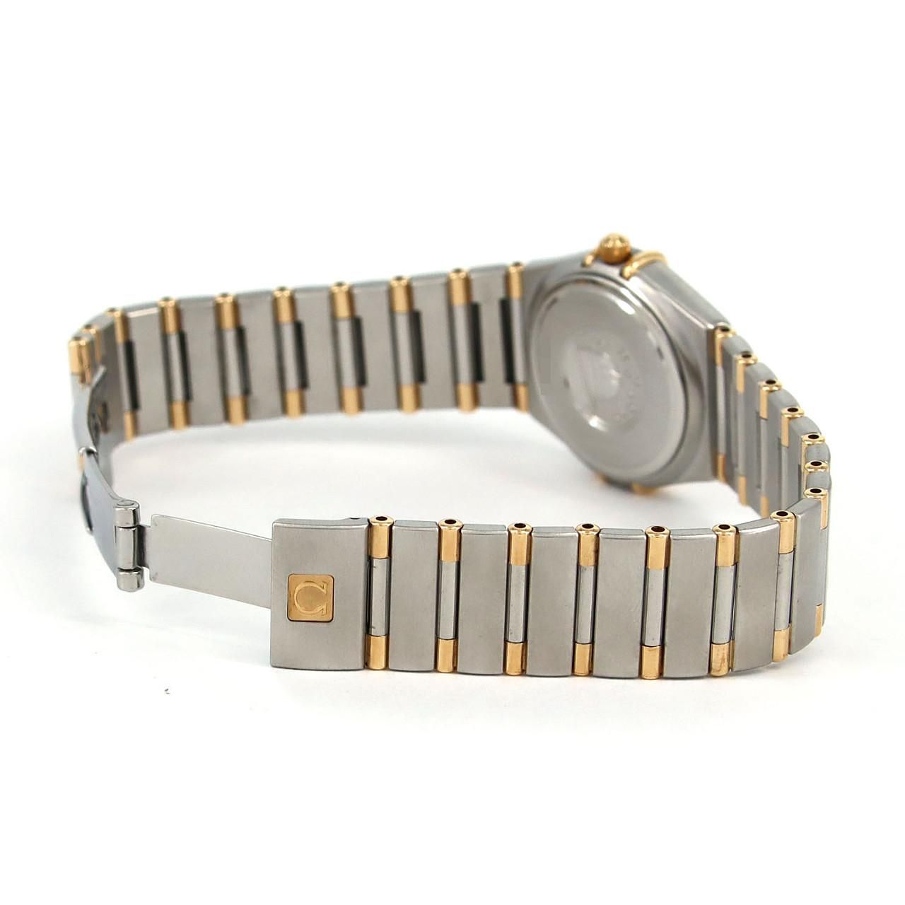 コンステレーション